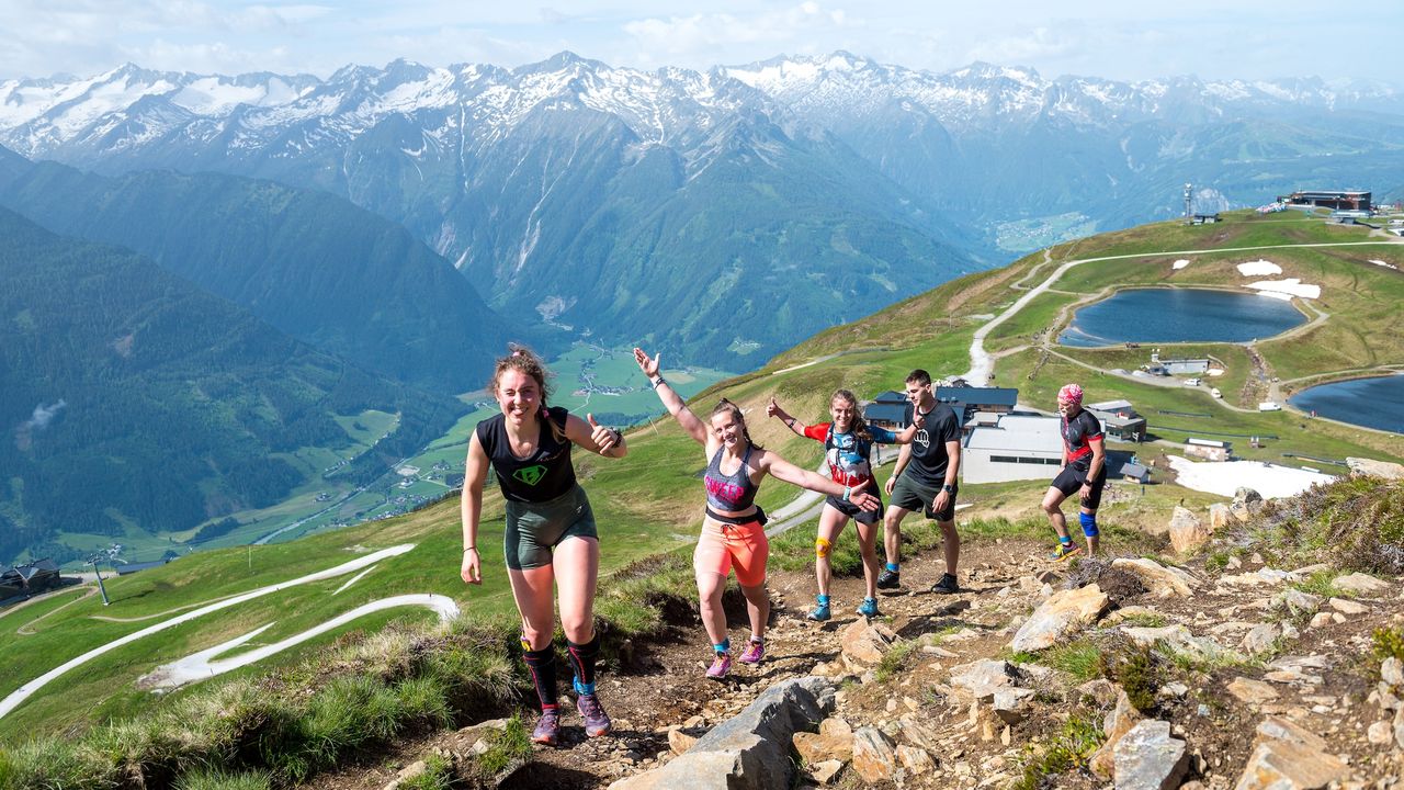 AreaSummer1KM AreaSummer1KM